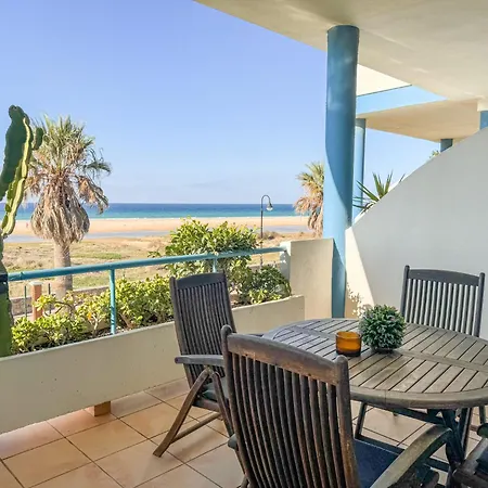 Cozy House - Front, Pool, Parking Appartamento Tarifa
