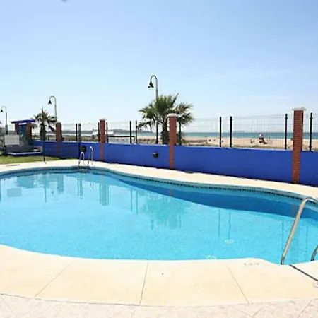 Cozy House - Front, Pool, Parking 公寓